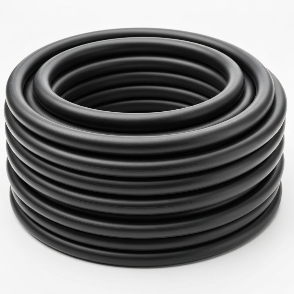 HDPE Pipe 32mm PN10