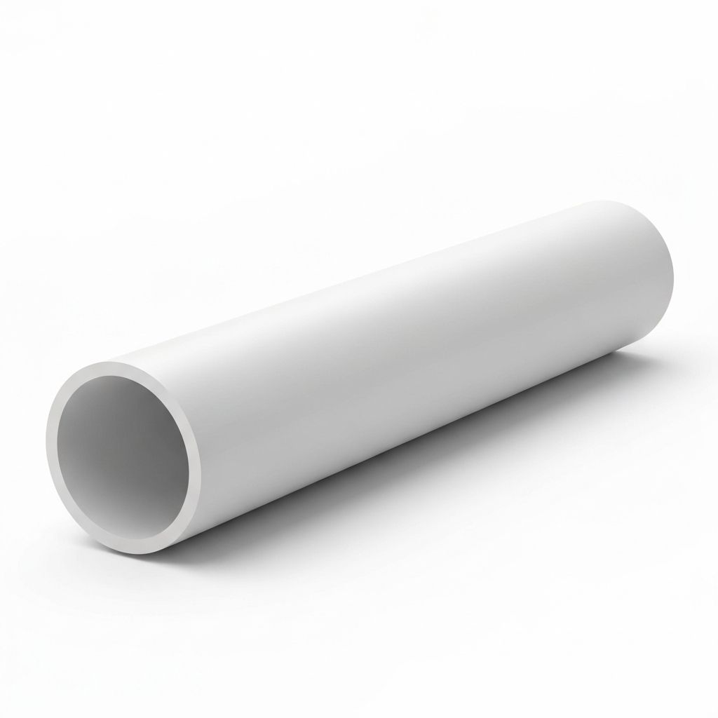 PVC Pipe 32mm Class B